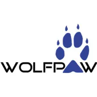 Wolfpaw Data Centres Inc