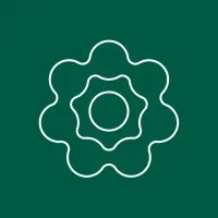 GreenX7
