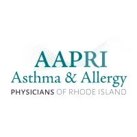 Asthma & Allergy Physicians of Rhode Island