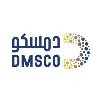 Al-Dawaa Medical Services Co.