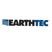EarthTec