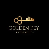 Golden Key Law Group PLLC