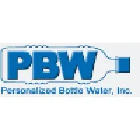Personalized Bottle Water