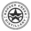 Ranger Creek Brewing & Distilling, LLC