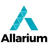 Allarium, LLC Allarium, LLC