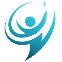 Uplevel Career Coaching