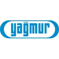 Yağmur Tarım Makinaları 