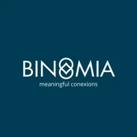 BINOMIA