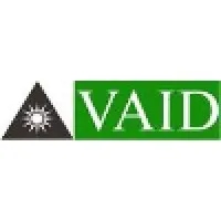 VAID, Dubai email format