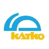 KATCO JV LLP KATCO JV LLP