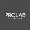PROLAB Cosmetics PROLAB Cosmetics
