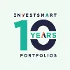 InvestSMART Group Limited InvestSMART Group Limited