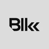BLKK Digital Holdings