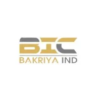Bakriya Industries Co.Ltd