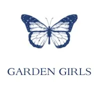GARDEN GIRLS TX