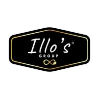 Illo's Group