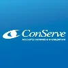 ConServe ConServe