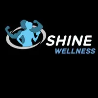 Shine Wellness 
