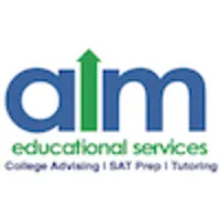 AIM Educational Services