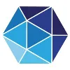 BETSoftware BETSoftware