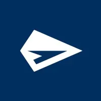 Intrade Africa