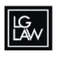 LG Law LLC