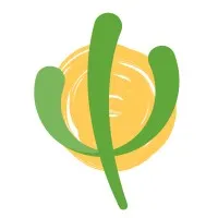 Southwest Conference Planners a DMC Network Company