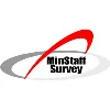 MinStaff Survey Pty Ltd MinStaff Survey Pty Ltd