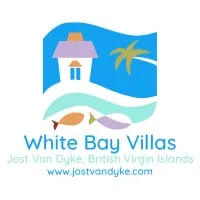 White Bay Villas