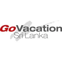 Go Vacation Sri Lanka