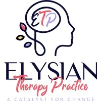 Elysian Therapy Practice LCSW PLLC Elysian Therapy Practice LCSW PLLC