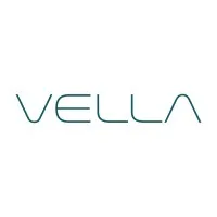 VELLA