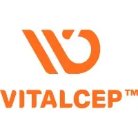 Vitalcep