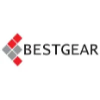 Bestgear Consulting (Shanghai) Co., Ltd.
