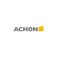 Achon Industrial S.A.