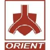 Orient Energy Systems Pvt. Ltd. Orient Energy Systems Pvt. Ltd.