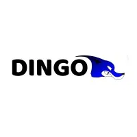 Dingo Smart