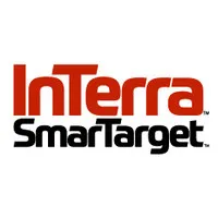 InTerra, Inc.