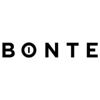 BONTE
