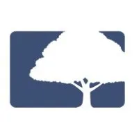 Rockwood Equity Partners