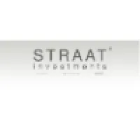 Straat Investments