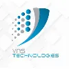 VNS Tech