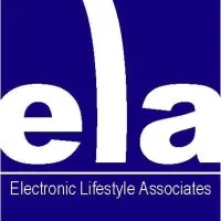 Electronic Lifestyle Associates
