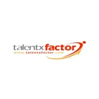 Talentxfactor.com