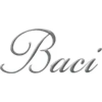 Baci Fashions
