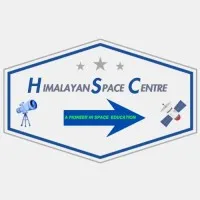 Himalayan Space Centre