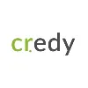 Credy Credy