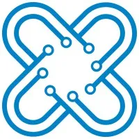 CAPIOT Software, a Persistent Systems company