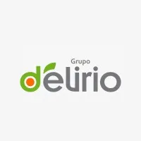 Grupo Delirio