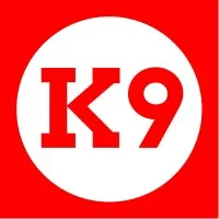 Kareer9 Technologies LLP